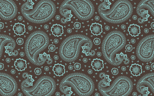 1307367 (a): :2880x1800